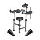 Цифровая ударная установка Soundking SD30M