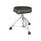 Табурет барабанщика TJW HG-7(GD-7), мотоседло