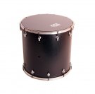 Барабан кавказский дхол 12" Мастерская Бехтеревых BK-12Blm