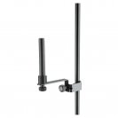 Крюк для флейты K&M Holder Flute