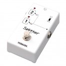 Педаль эффектов Yerasov SP-1 Splitter
