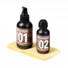 Набор средств для ухода за гитарным грифом Dunlop 6502 Formula 65