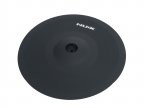 Пэд райд тарелки для установок DM-7 и DM-7X, Nux 09000-05000-20010