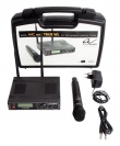 Микрофонная радиосистема Alpha Audio Mic one True WL 170.870