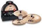 MEINL MB10 141620 комплект тарелок