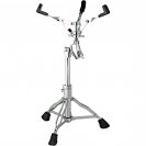 Стойка для малого барабана Dixon PSS-K900-KS