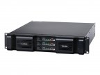Усилитель мощности LAudio TM-3800, 800Вт