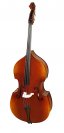 Контрабас Hora B120-3/4 Rhapsody Student, студенческий