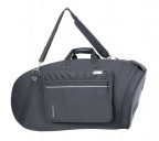 Чехол для тубы тенор Gewa Euphonium Gig-Bag SPS 255.350