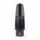 Мундштук для саксофона альт Rico MJS-D7M Select Jazz, большая открытость