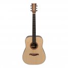 Гитара акустическая Doff D039A