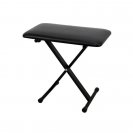 Стул для синтезатора GEWA BSX Black