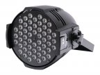 Светодиодный прожектор Bi Ray PLC003