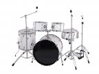 Барабанная установка LDrums LD-2218-64-01