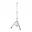 Стойка для тарелки, TJW HA-013