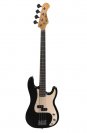 Бас-гитара Prodipe JMFPB80RABK PB80RA