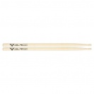 VATER VMCOW UPC барабанные палочки