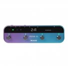 Процессор эффектов Mooer Prime S1