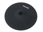 Пэд крэш тарелки 12" для установок DM-7 и DM-7X, Nux 09000-05000-10010