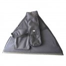 Чехол для балалайки-контрабас АМС БКБ2-2.160-110-35см.pro