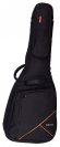 Чехол для классической гитары 4/4 GEWA Premium 20 213.100 BK