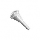 Мундштук для валторны HOLTON model Farkas H2850MC 713.652