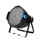 Светодиодный прожектор смены цвета, 54х4Вт, Big Dipper LPC019-H