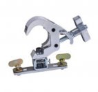 Струбцина крепежная, 38-52мм, LFocus ZD118P130-L106