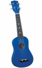Укулеле Diamond Head DU-107 Blue