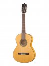 Alhambra 3F Flamenco Student, классическая гитара