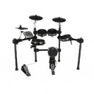 Цифровая ударная установка Soundking SD220