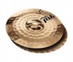 Тарелка Paiste PST 8 Reflector Sound Edge Hi-Hat 14"