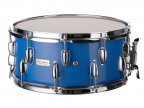 Малый барабан LDrums LD6407SN 14" x 6,5" , синий