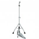 Стойка хай-хет тарелки Dixon PSH-K9001-KS