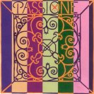 PIRASTRO Passione 229141 струна A (Ля) для альта, среднее натяжение, жильная основа