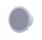 Громкоговоритель потолочный, 20Вт, TADS DS-675