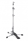DRUM WORKSHOP HI-HAT STAND 6000 SERIES DW DWCP6500 Стойка для Hi-Hat
