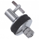 Зажим для хай-хэта GIBRALTAR SC-4421