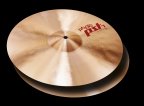 Тарелки Paiste PST 7 Light Hi-Hat 14"
