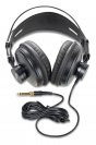 Наушники Alpha Audio HP three close 170.910