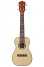 Укулеле Prima M340C, концертная