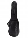 Чехол для бас-гитары полужесткий Lutner ЛЧГБ6PRO