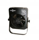Вентилятор сценический DJPower F-2 60Вт