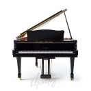 Рояль Н. Рубинштейн НР-275