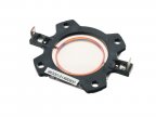 Диафрагма ВЧ драйвера, Lavoce DF10.142LM-Replacement diaphragm