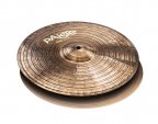 Тарелка Paiste 900 Series Hi-Hat Bottom 14", нижняя