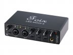 Аудиоинтерфейс USB, Foix LBS-MD22-5