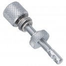 Натяжные винты для педали бас барабана GIBRALTAR SC-0053