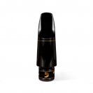 Мундштук для саксофона тенор Rico MKS-D8M Select Jazz