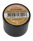 Смазка для пробок и крон La Tromba Cork Grease 760.323